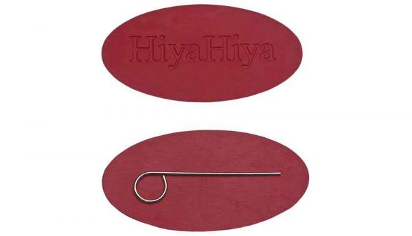 HiyaHiya Tightening Tool