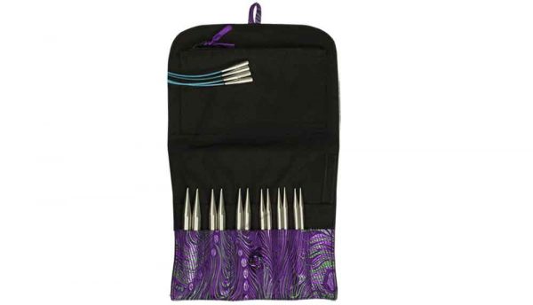 HiyaHiya Sharp Interchangeable Needle Set - Large - Image 2