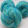 Merino & Stellina -- Siren's Song