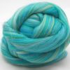 Merino & Stellina -- Siren's Song - Image 2