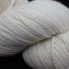 19.5 micron Merino & Mulberry Silk Yarn -- Sport Weight - Image 2