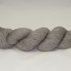 Merino Superwash, Yak & Silk Yarn -- Fingering Weight
