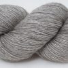Merino Superwash, Yak & Silk Yarn -- Fingering Weight - Image 2