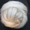 Merino, Flax & Tussah Silk - Image 2